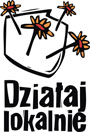 http://www.dzialajlokalnie.polcentrum.pl/wp-content/uploads/2021/07/logo_dzialaj_l.jpg 2x