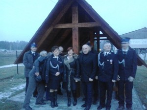 Sport to zdrowie