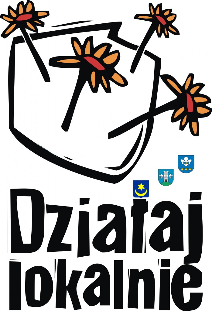 Domaniewice i Sierpów – szkolenia dla aplikujących o środki
