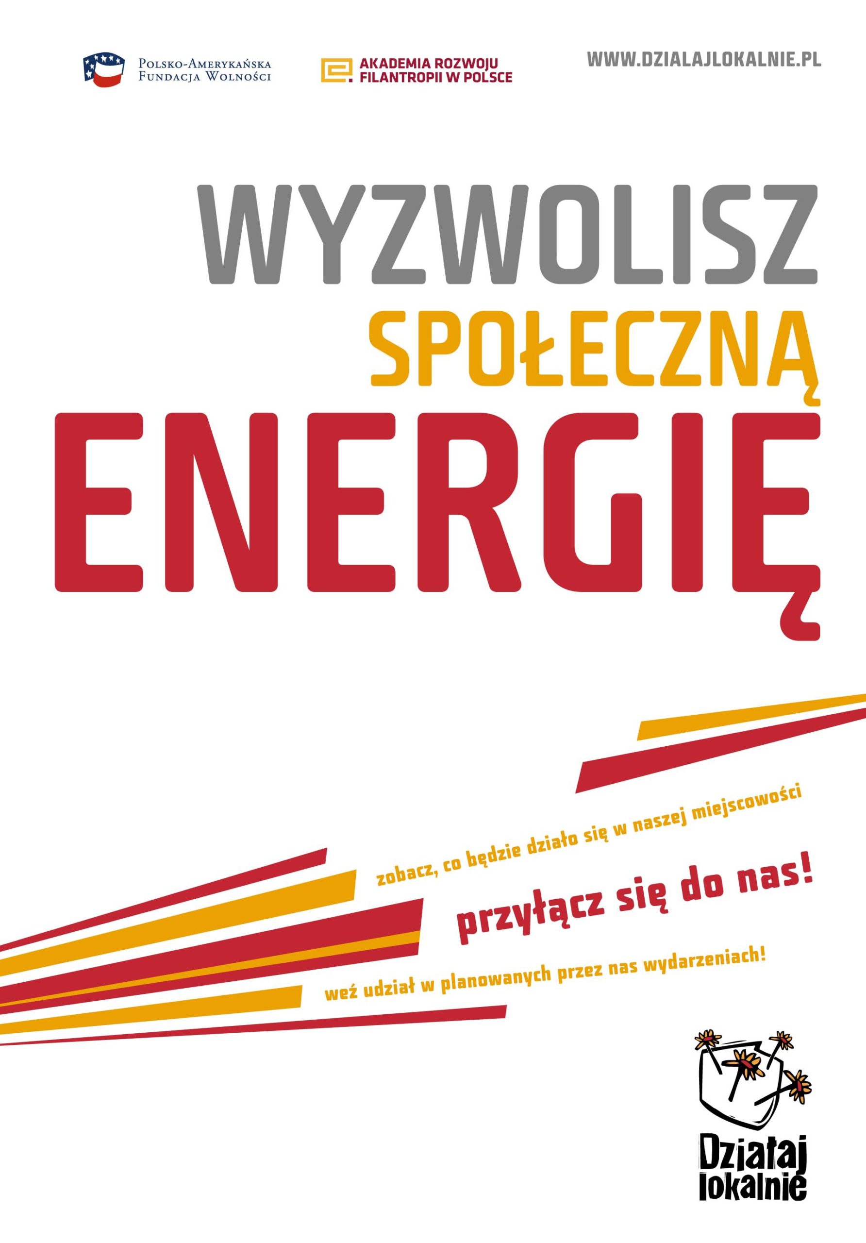 Konkurs „OPOWIEDZ 2016…” ważna informacja